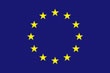 Logo EU