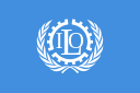 ILO