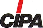 CIPA Logo
