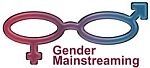 Gender Mainstreaming Österreich