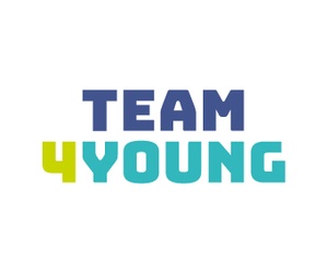 Team 4 YNG