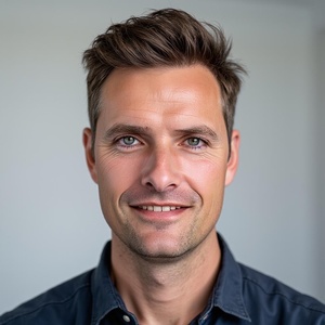 Peter Sabaditsch