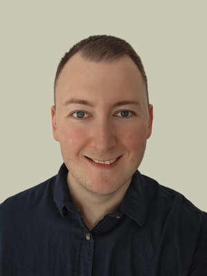 Foto Stefan Schlömmer