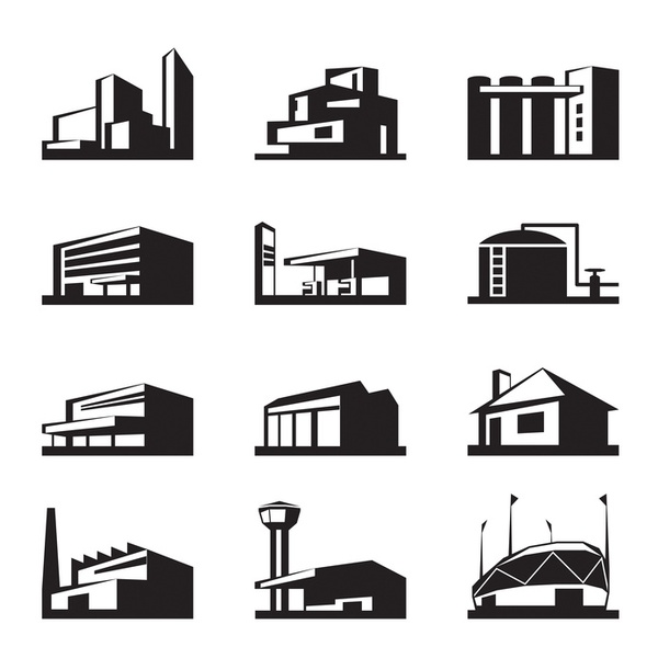 Fotolia Arbeitsstätten