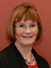 Portrait Weidinger