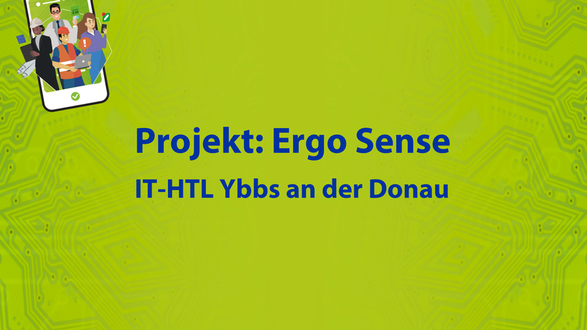 Thumbnail, © IT-HTL Ybbs an der Donau
