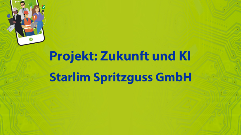 Thumbnail, © Starlim Spritzguss GmbH